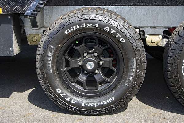 2024 Jayco ALL TERRAIN POPTOP 17.55-8.AT-MY24