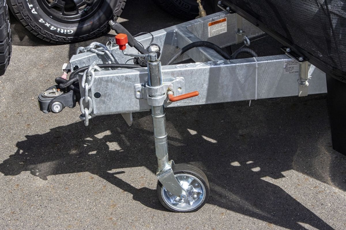 2024 Jayco ALL TERRAIN POPTOP 17.55-8.AT-MY24