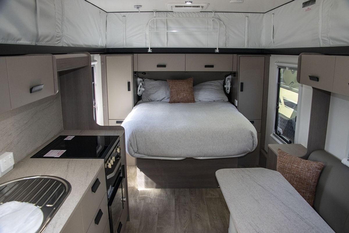 2024 Jayco ALL TERRAIN POPTOP 17.55-8.AT-MY24