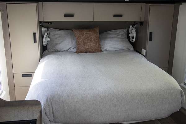 2024 Jayco ALL TERRAIN POPTOP 17.55-8.AT-MY24