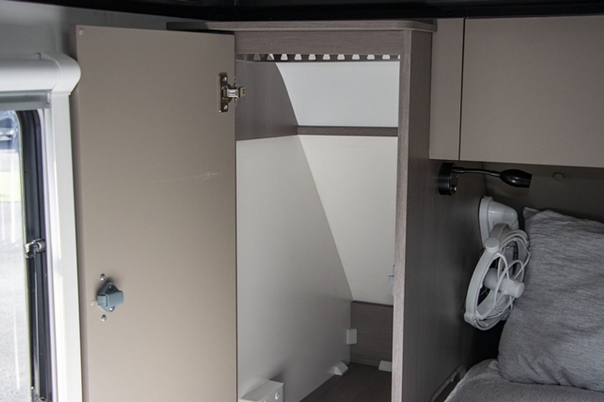 2024 Jayco ALL TERRAIN POPTOP 17.55-8.AT-MY24
