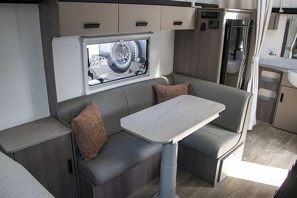 2024 Jayco ALL TERRAIN POPTOP 17.55-8.AT-MY24
