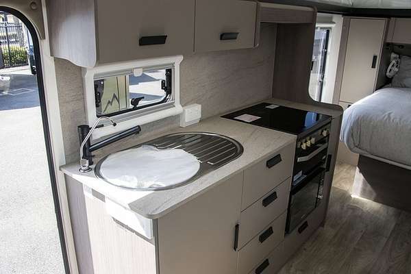 2024 Jayco ALL TERRAIN POPTOP 17.55-8.AT-MY24