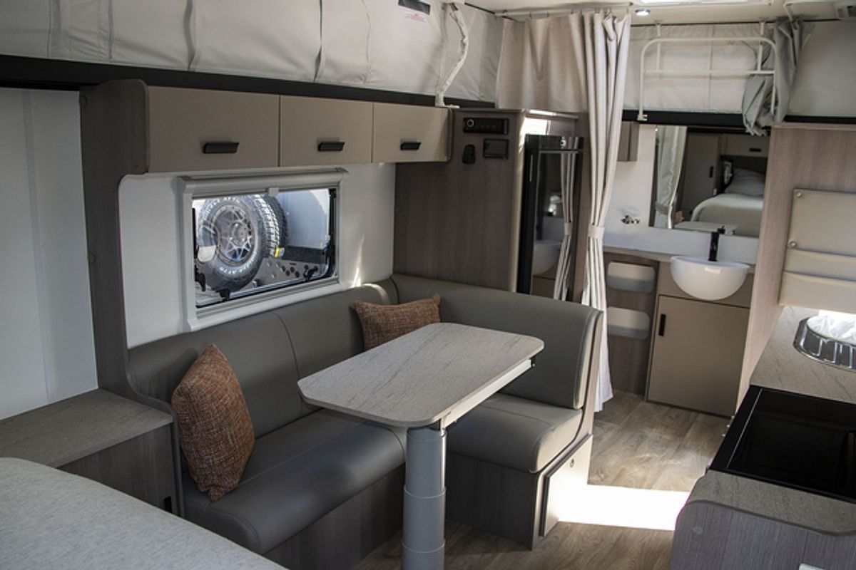 2024 Jayco ALL TERRAIN POPTOP 17.55-8.AT-MY24