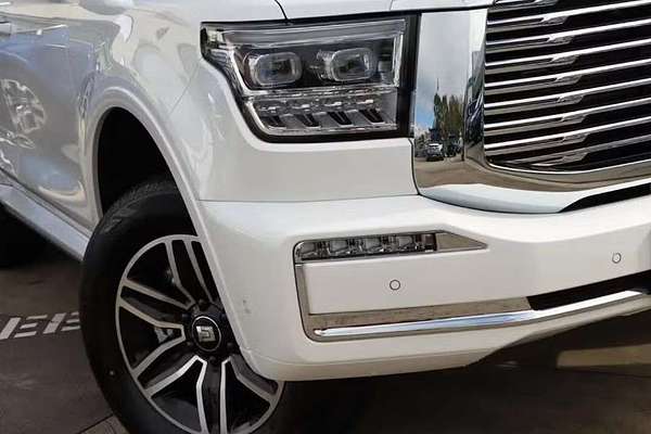 2025 GWM Tank 500 Ultra Hybrid P03