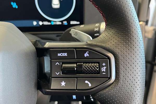 2025 Hyundai IONIQ 5 DYNAMIQ N Line NE.V5