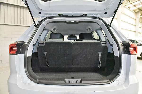 2024 Chery Tiggo 8 Pro Max Urban