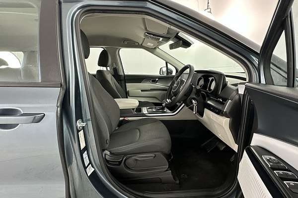 2023 Kia Carnival S KA4