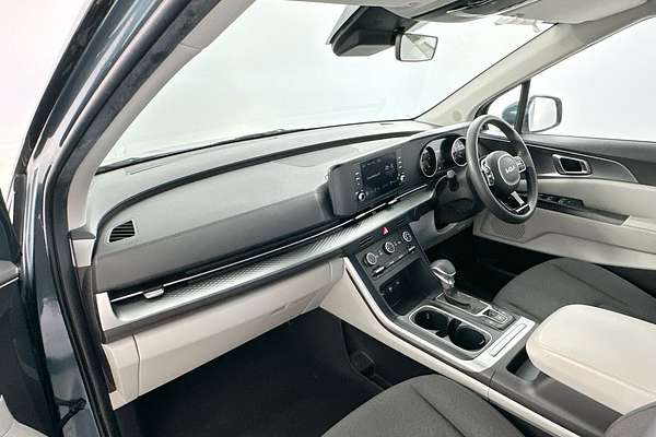 2023 Kia Carnival S KA4