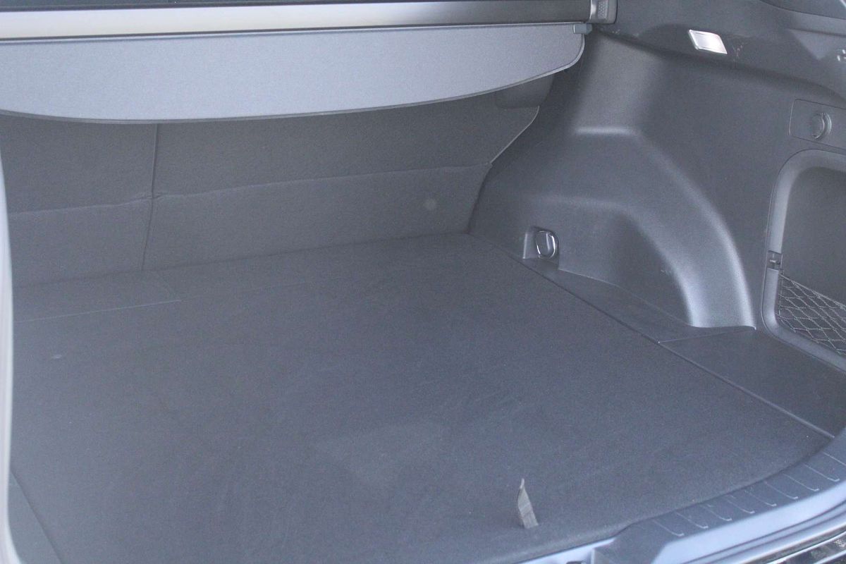 2023 Toyota RAV4 XSE AXAH54R