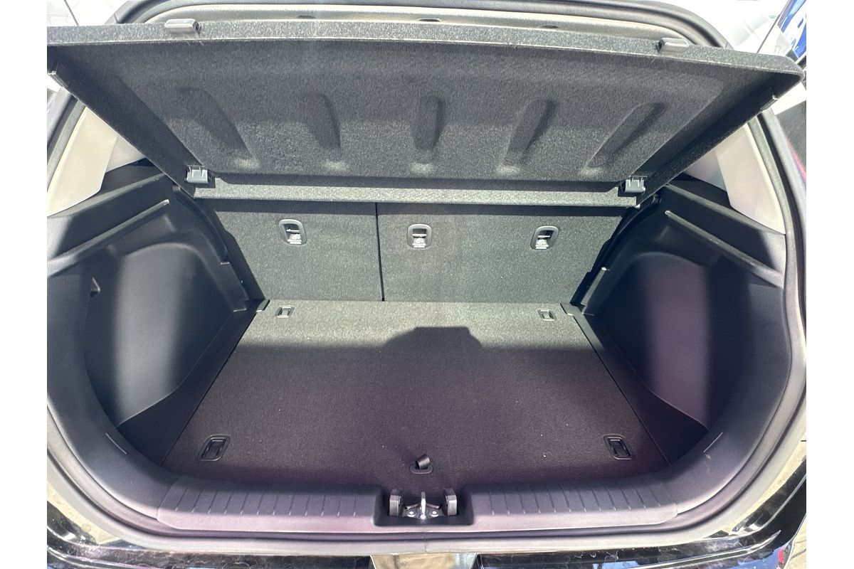 2024 Hyundai Venue Elite QX.V5