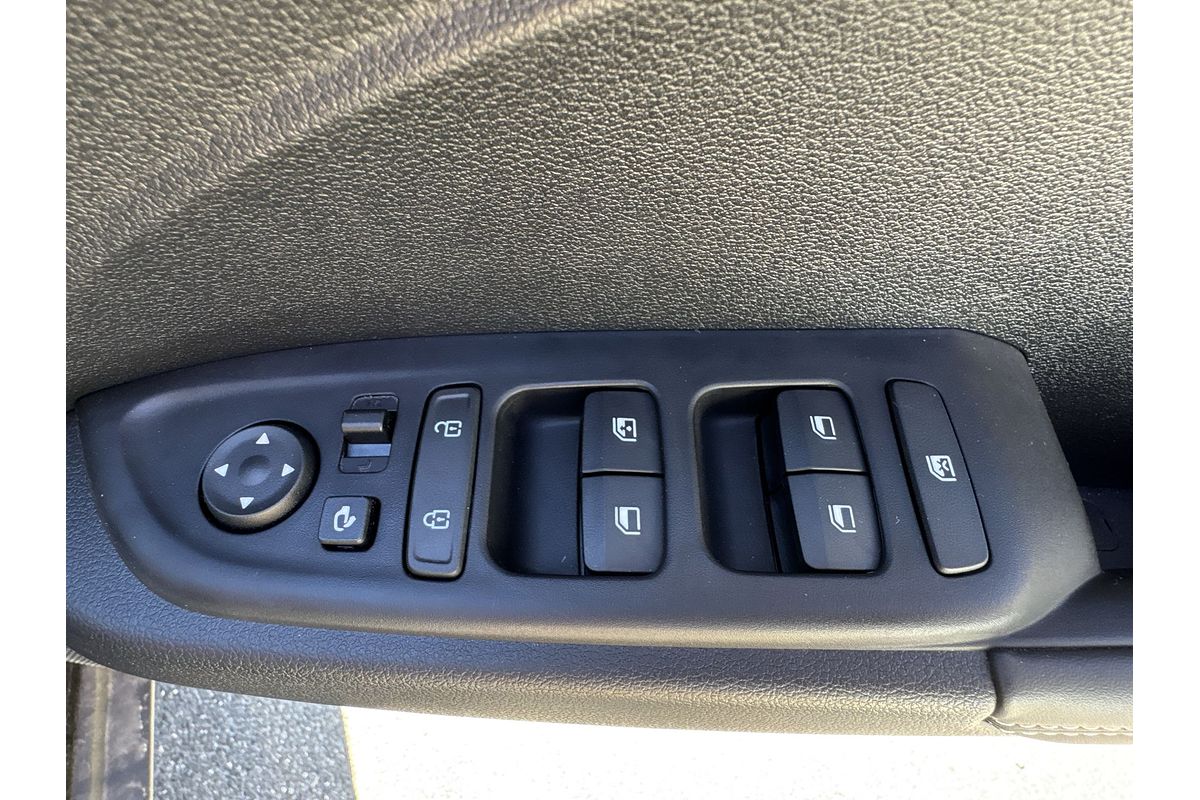2024 Hyundai Venue Elite QX.V5