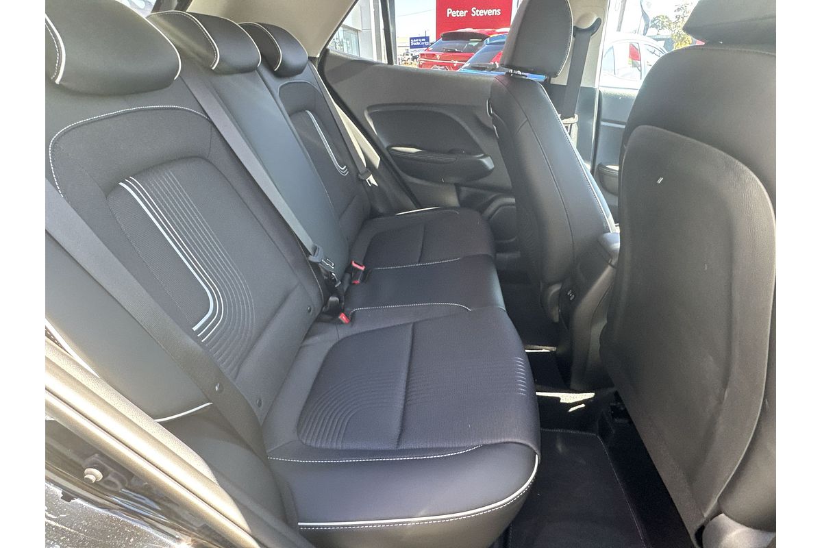 2024 Hyundai Venue Elite QX.V5