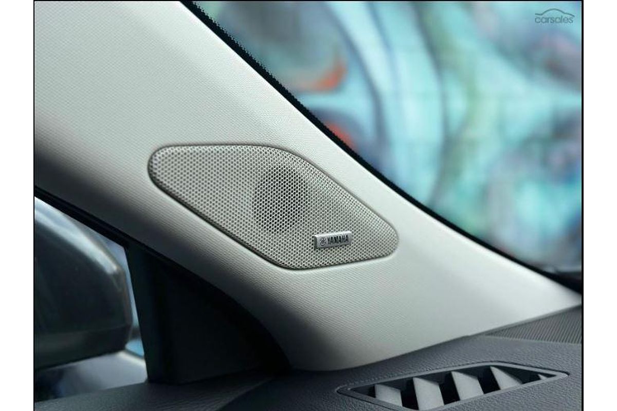 2025 Mitsubishi Outlander Aspire ZM