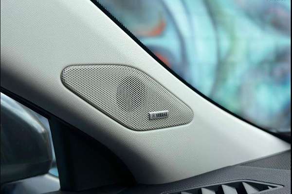 2025 Mitsubishi Outlander Aspire ZM