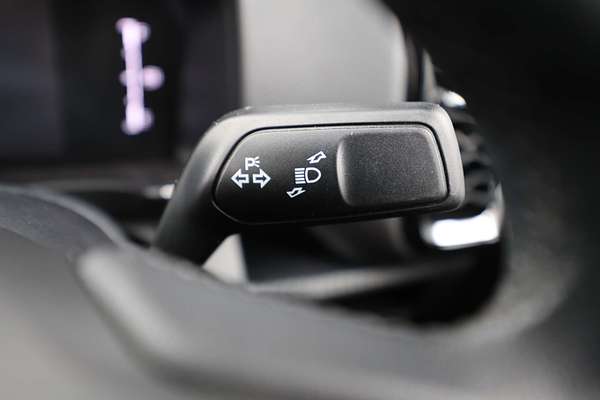 2024 Ford Ranger Sport 4X4 3.0L