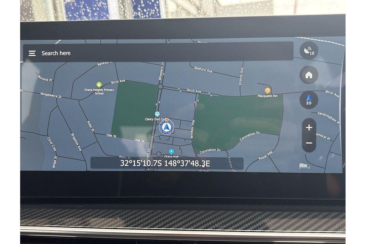2025 Chery Tiggo 7 Pro SE