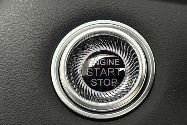 2025 Chery Tiggo 7 Pro SE