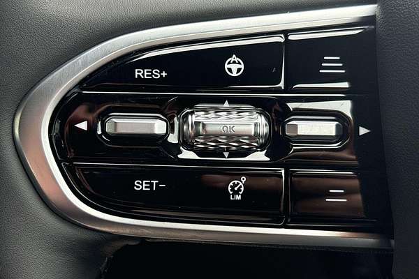 2025 Chery Tiggo 7 Pro SE