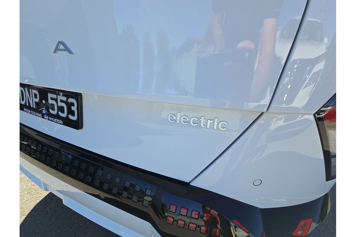 2024 Hyundai Kona Electric SX2.V2