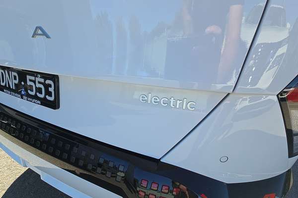 2024 Hyundai Kona Electric SX2.V2