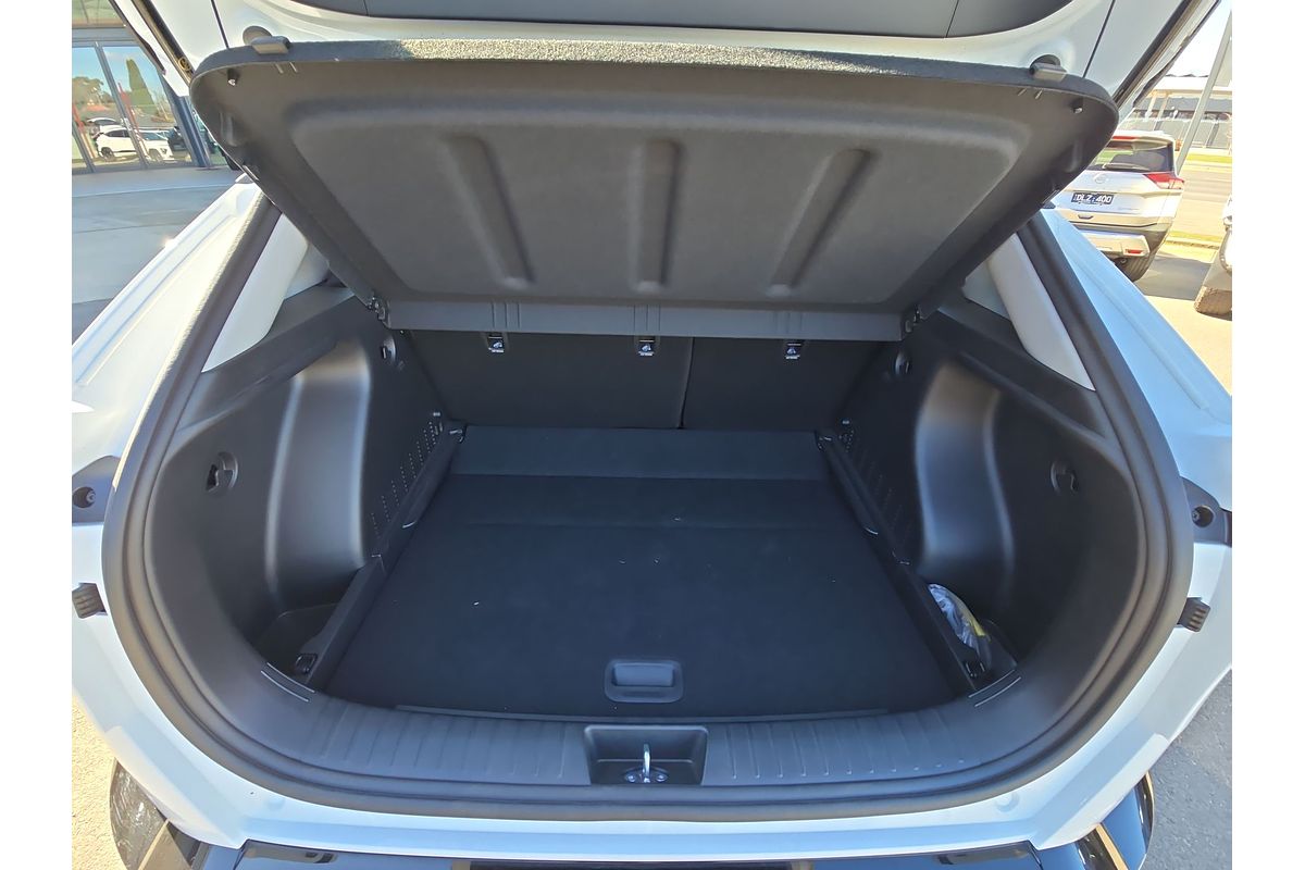 2024 Hyundai Kona Electric SX2.V2