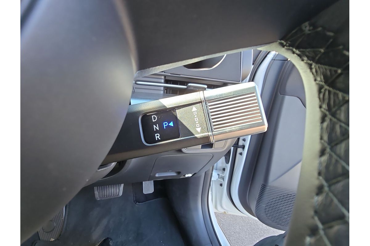 2024 Hyundai Kona Electric SX2.V2