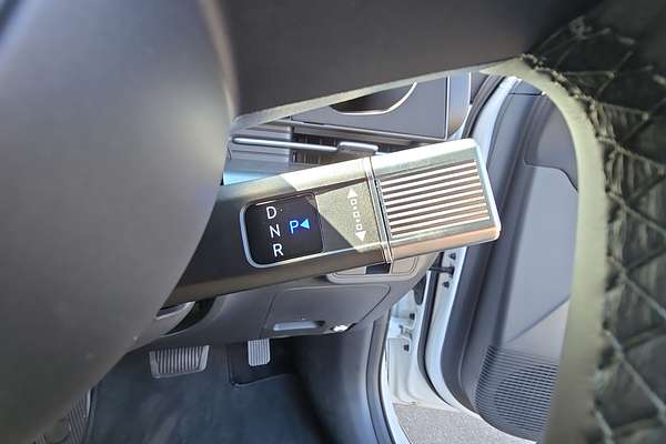2024 Hyundai Kona Electric SX2.V2