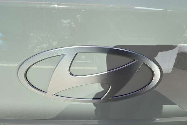 2024 Hyundai Santa Fe Elite MX5.V1