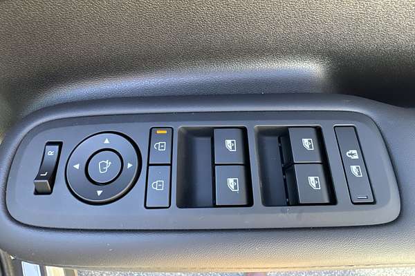 2024 Hyundai Santa Fe Elite MX5.V1
