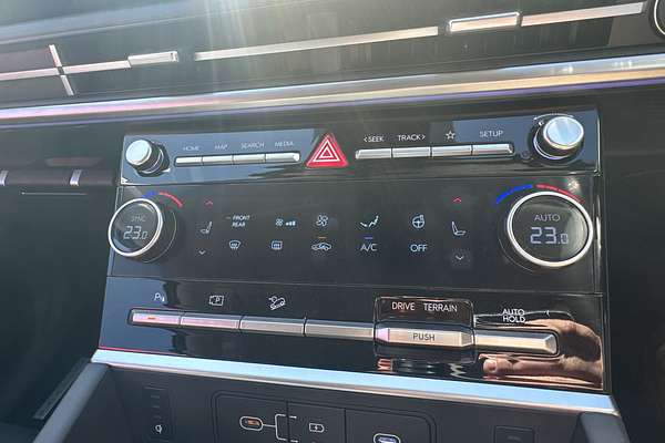 2024 Hyundai Santa Fe Elite MX5.V1