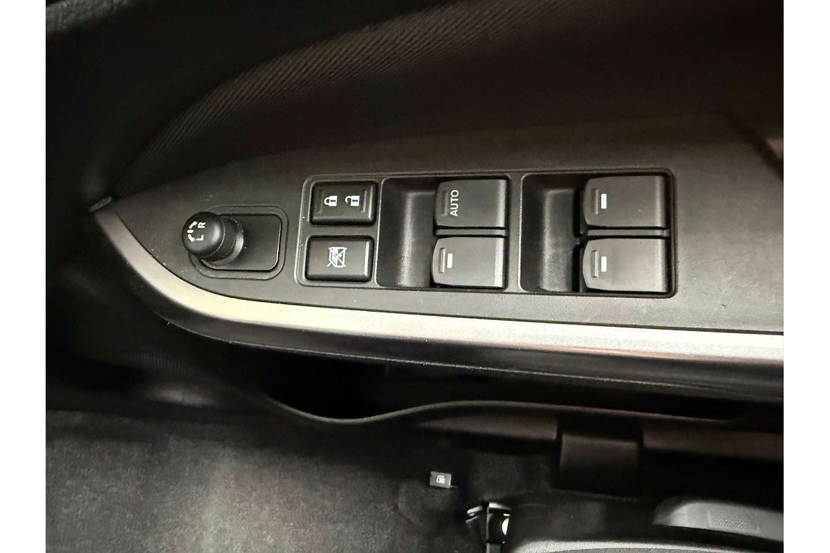 2023 Suzuki Vitara LY Series II