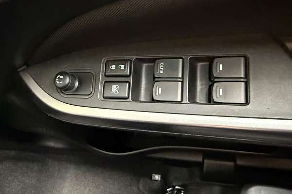2023 Suzuki Vitara LY Series II