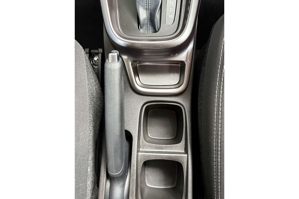 2023 Suzuki Vitara LY Series II
