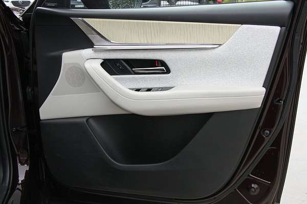 2023 Mazda CX-90 G50e Azami KK