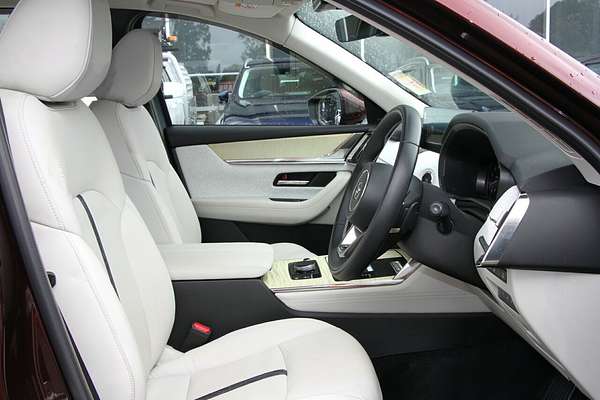 2023 Mazda CX-90 G50e Azami KK