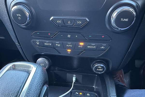 2021 Ford Ranger XLT Hi-Rider PX MkIII Rear Wheel Drive 2.0L