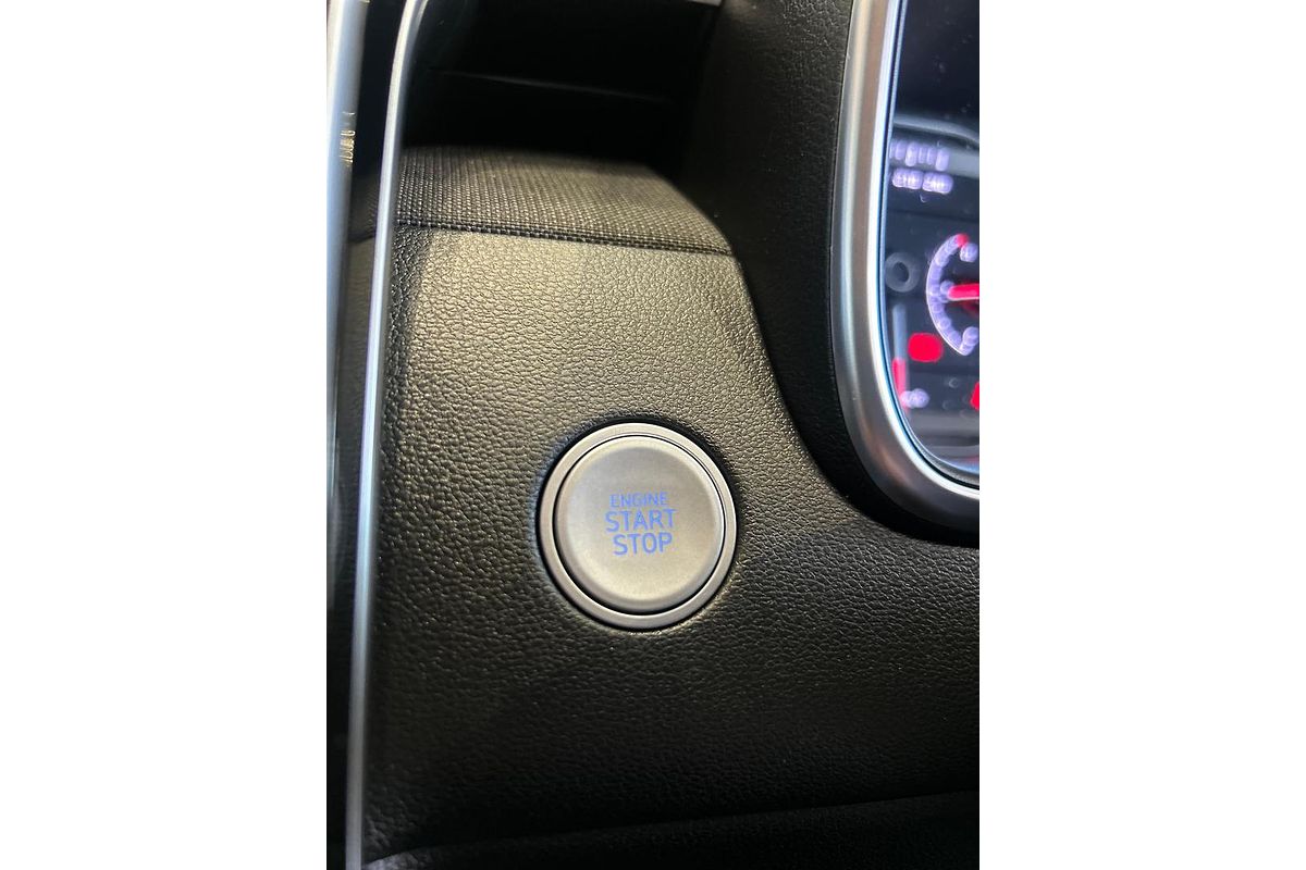 2024 Hyundai Tucson Elite NX4.V2