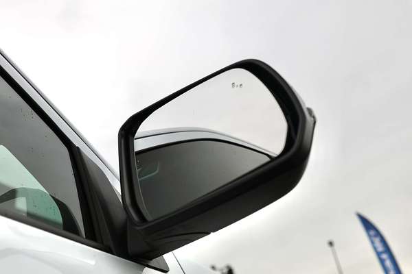 2025 Ford Ranger PHEV XLT  4X4 2.3L