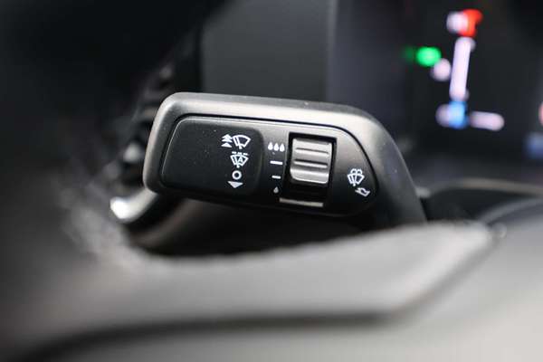 2025 Ford Ranger PHEV XLT  4X4 2.3L