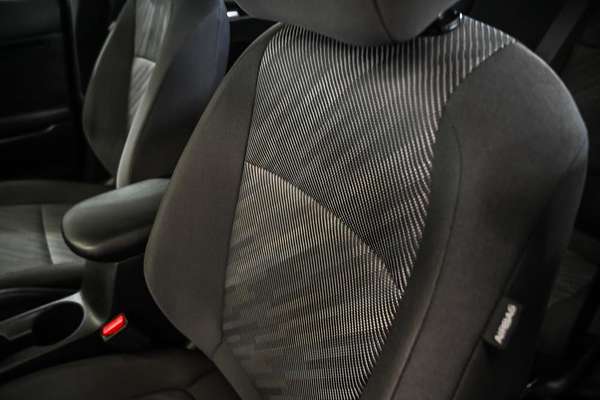 2023 Kia Seltos Sport SP2 PE