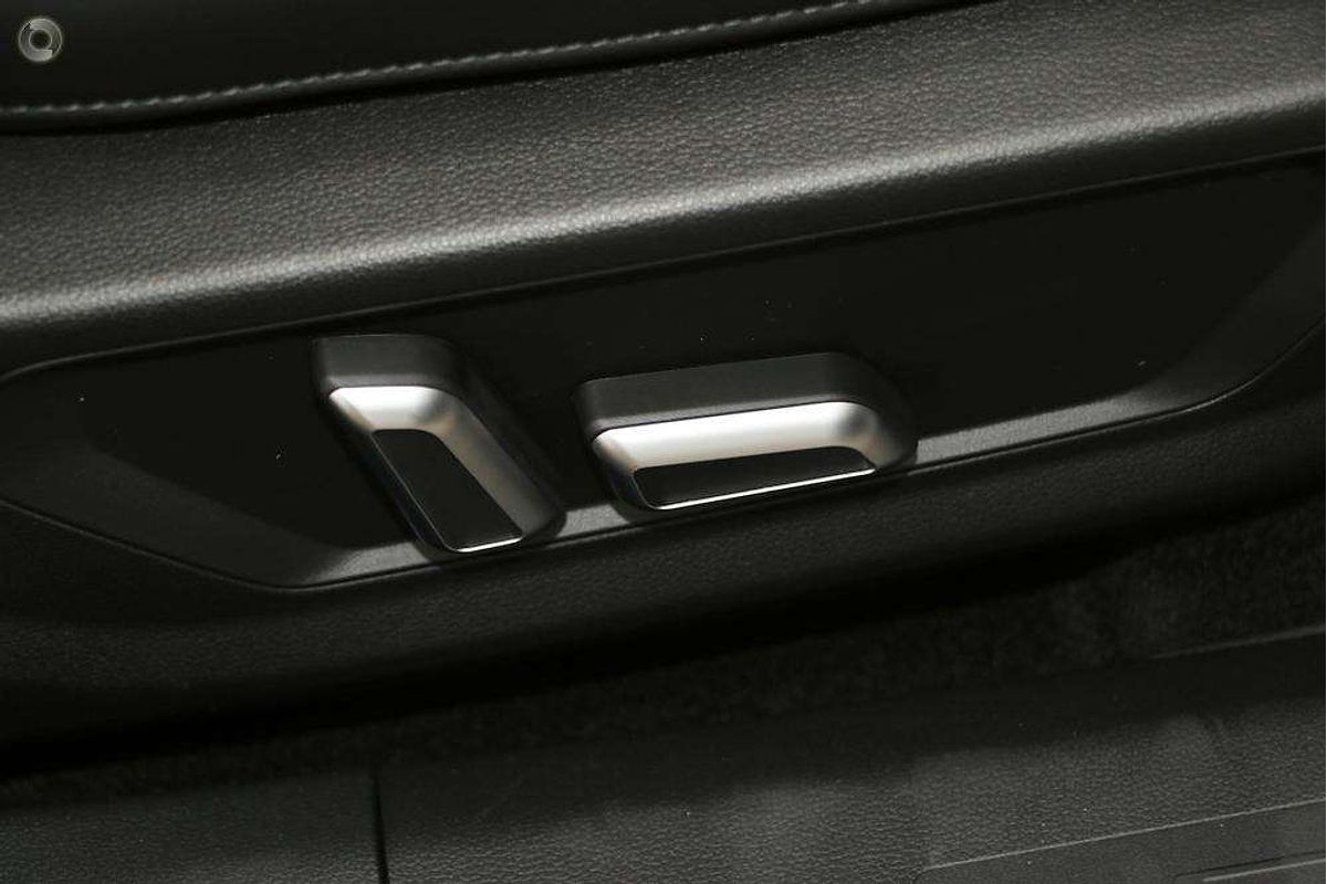 2025 GWM Haval Jolion Lux A01
