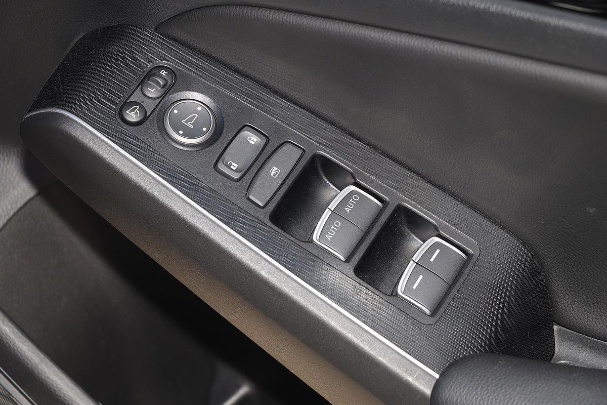 2024 Honda Civic VTi LX 11th Gen