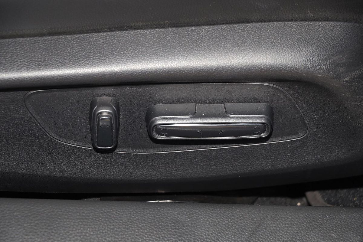 2024 Honda Civic VTi LX 11th Gen