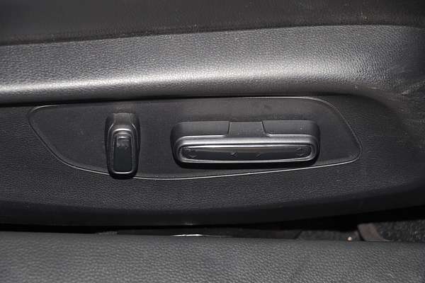 2024 Honda Civic VTi LX 11th Gen