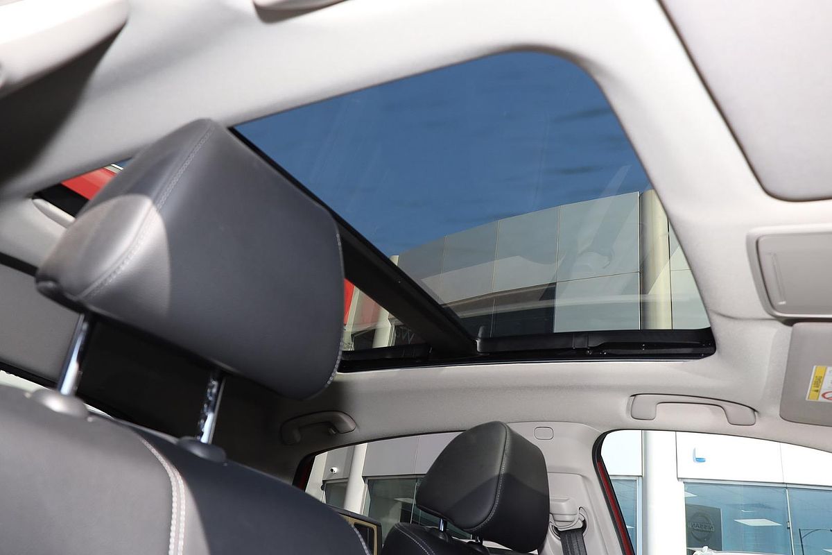 2023 Honda Civic e:HEV LX 11th Gen