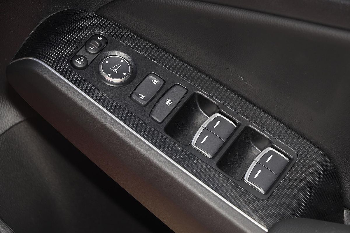 2023 Honda Civic e:HEV LX 11th Gen