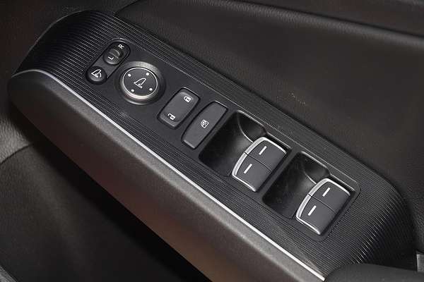 2023 Honda Civic e:HEV LX 11th Gen