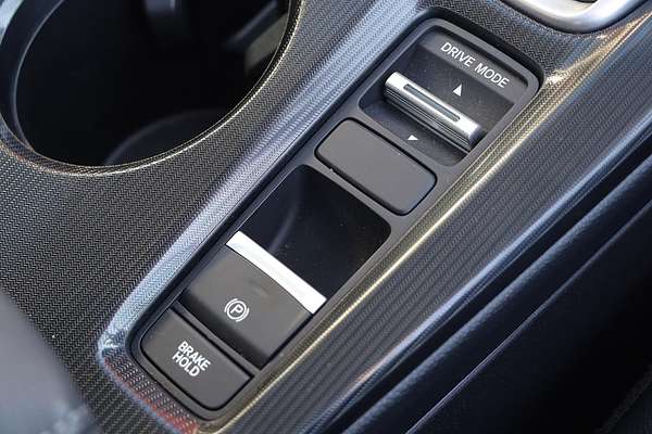 2023 Honda Civic e:HEV LX 11th Gen
