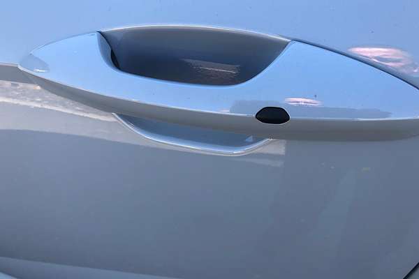 2025 Hyundai Kona Premium N Line SX2.V3
